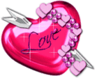 26aa5927ed6dd812f77bb158b6cd650d