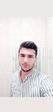 QrzSfEea78M