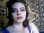 PHOTO-0023