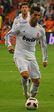 155px-Cristiano_Ronaldo_in_Real_Madrid