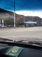 2012-10-27 17.04.09