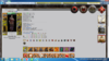 AEL