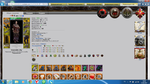 AEL