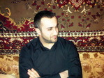 IMG00236-20110204-0332