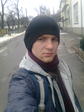 Жизнь