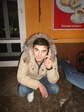 x_9d87917c
