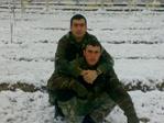 Naxcivan MR Ordubad.