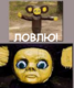 ловлю