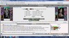 big10028_bufvaeq