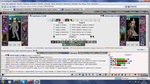 big10028_bufvaeq