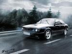 e34