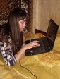 download