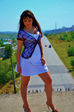 getImage