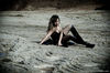getImage