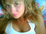 getImage