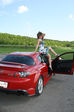 getImage