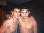 _GCEM_yRYrw