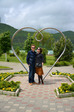 DSC_0329 (2)