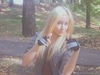 x_c8efa702