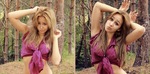 x_4f5cbbb4
