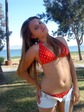 DSC02056