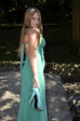 download[4]