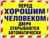 getImageCA5DHWK5