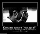 x_73f755fa