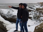 DSC_0134 (Копировать)