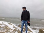 DSC_0130 (Копировать)
