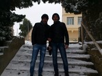 DSC_0125 (Копировать)