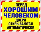 getImageCA5DHWK5