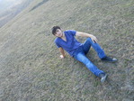 DSCN0427