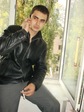 x_4dfbb1e4