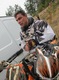 y_2eccee66