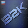 b2k