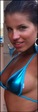 x_50cffd0f
