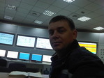 я на работе*