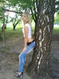 DSC06114
