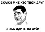 )))))