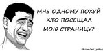))))