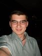 Тролль интелигент)
