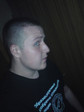 DSC00110
