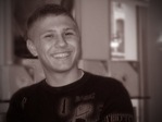 голливудская улыбка