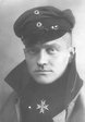 red_baron