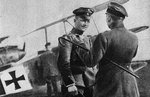 red_baron_0404