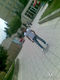 getImageCA3JSM00