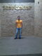 getImageCANPF0UX