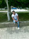 getImageCAG68MBB