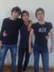 getImageCASDZQ7E